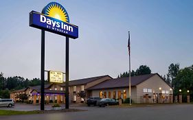 Days Inn Hurley Wi